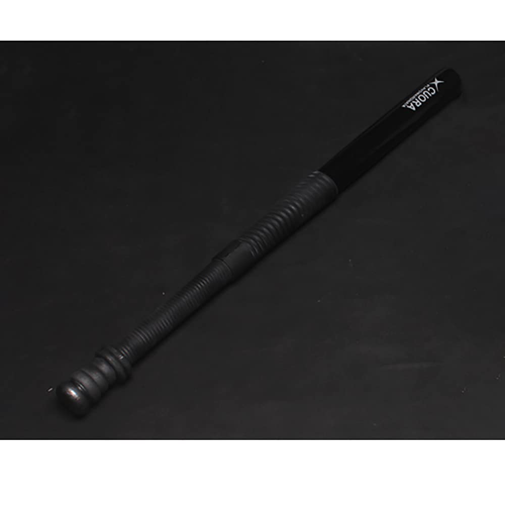 Arknights Cuora Cosplay PVC EVA Bat Weapon Prop - Anime Game Collectible Gift for Fans | Perfect for Cosplay Events, Halloween Costumes & Gaming Conventions