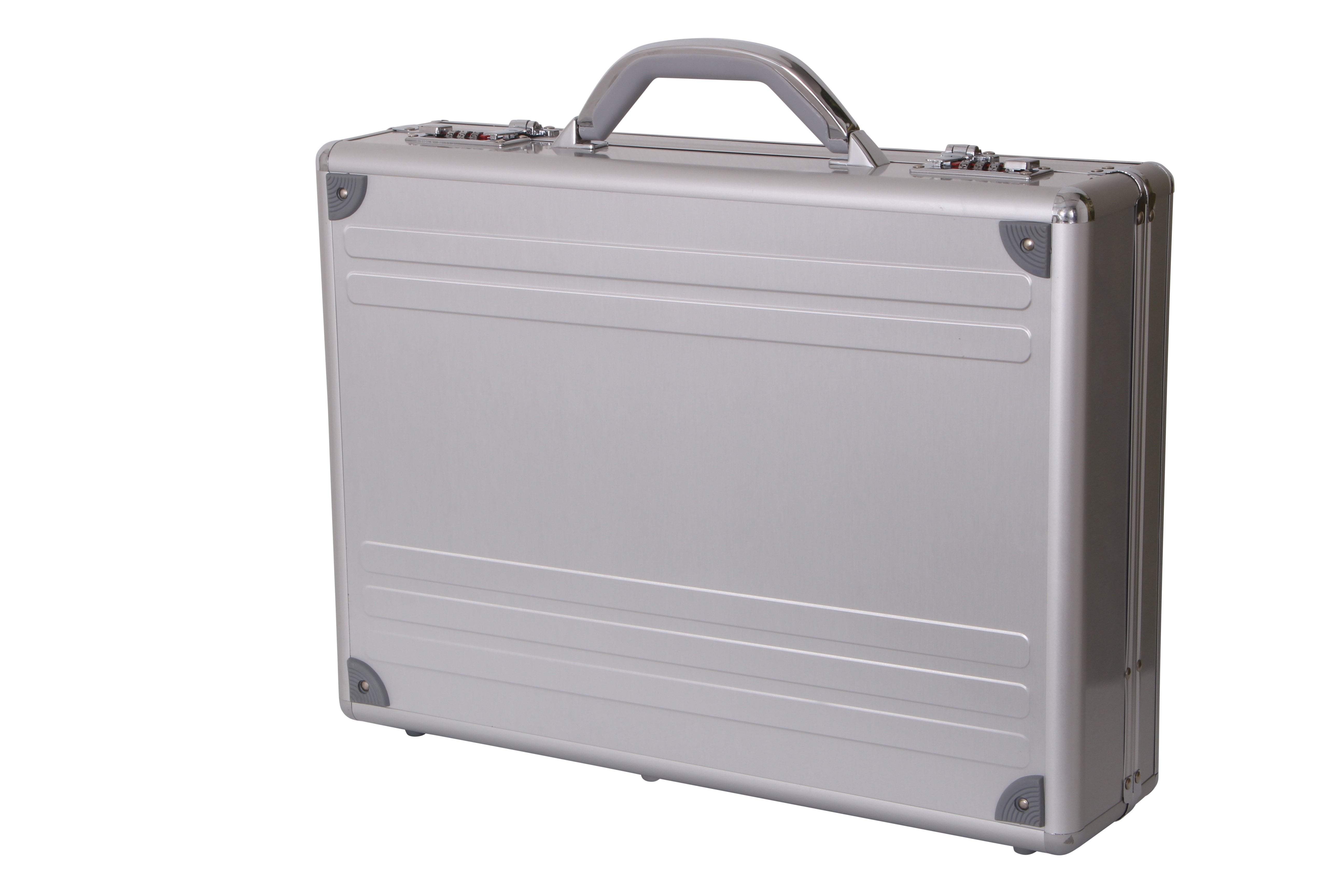 Premium Avenue Aluminum Case - Durable & Lightweight Protective Cover for Phones, Tablets & Laptops - Perfect for Travel, Work & Everyday Use