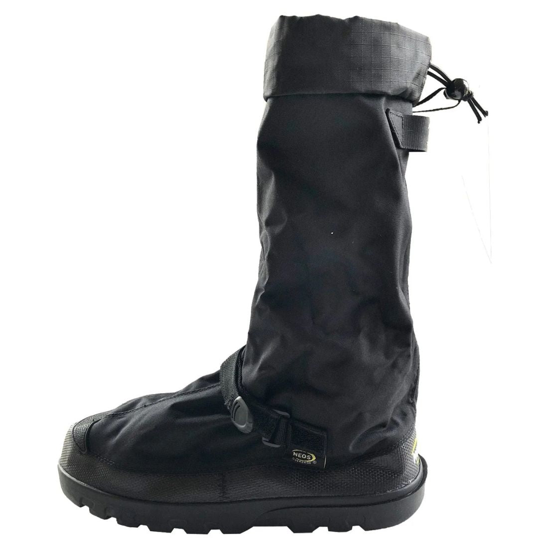 Neos Adventurer Non-Insulated 15