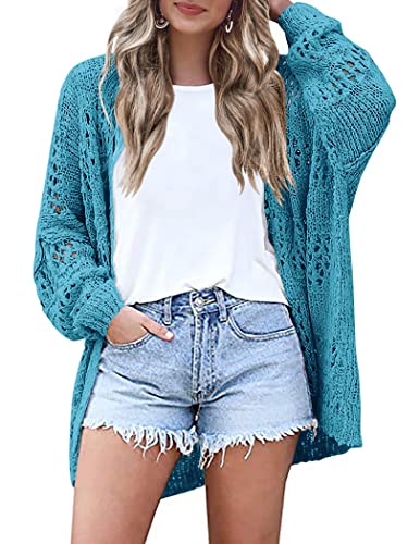 Teal