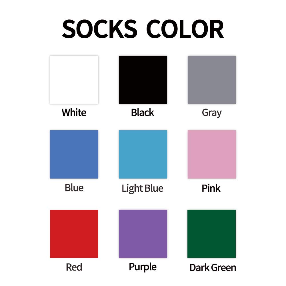 Personalized Funny Socks for Men & Women - Custom Text Novelty Socks with 'If You Can Read This' Design | Perfect Gift for Birthdays, Christmas & Casual Wear