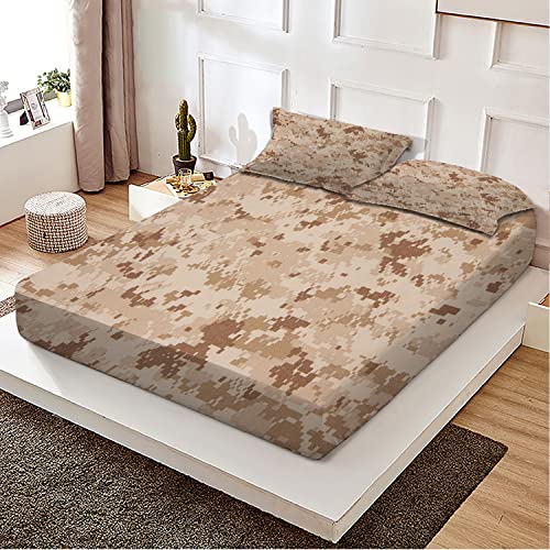 Pale Brown 34632