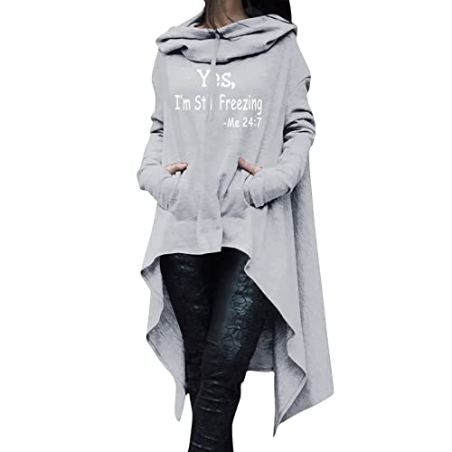 01-c-grey
