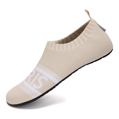 Paris-beige