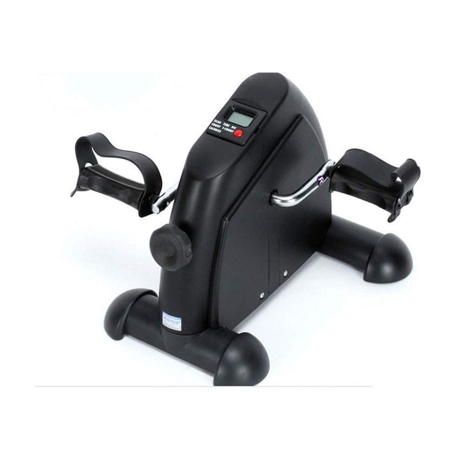 SJNQJJ Indoor Cycling Bike - Stationary Exercise Bike for Home Gym, Cardio Workout & Spin Training - Perfect for Home Fitness, Weight Loss & Indoor Cycling Workouts