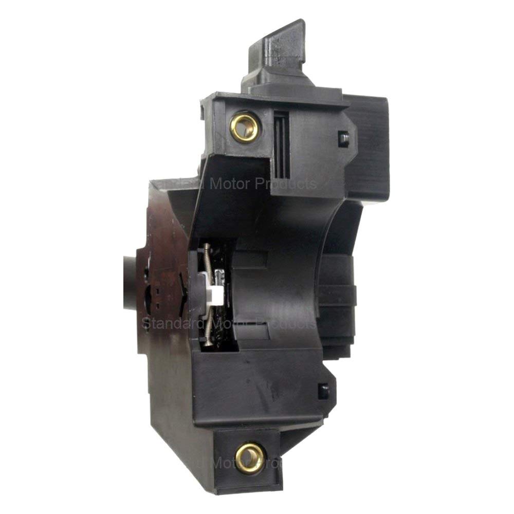 Tru-Tech Push and Pull Switch - Heavy Duty Standard Switch for Industrial Equipment, Machinery, and Control Panels | Durable On/Off Toggle Switch for Electrical Applications
