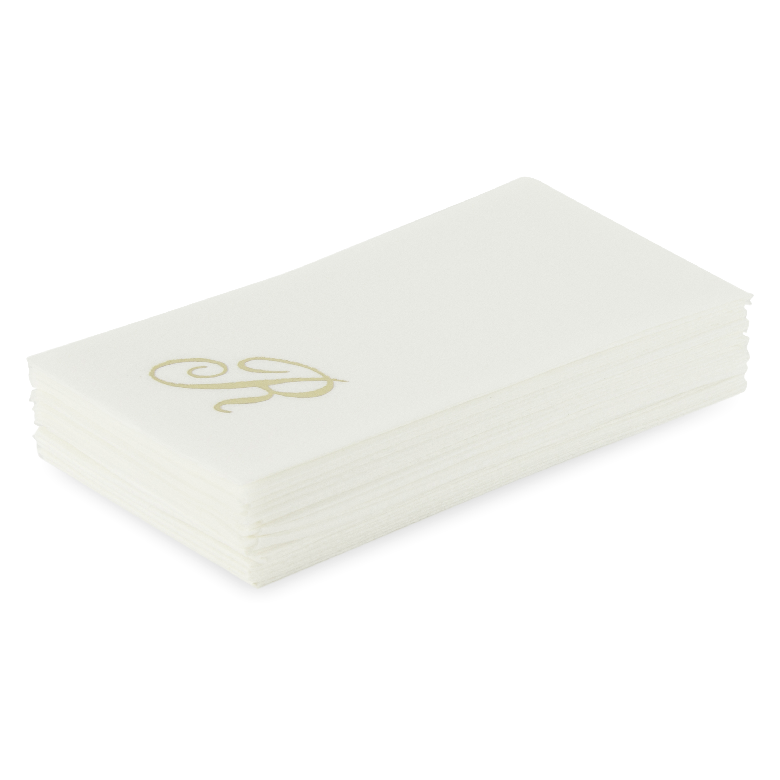 Premium Linun Guest Towels - Soft, Absorbent & Quick-Drying Bath Towels for Home, Hotel & Spa Use - Perfect for Guests, Bathrooms & Luxury Self-Care
