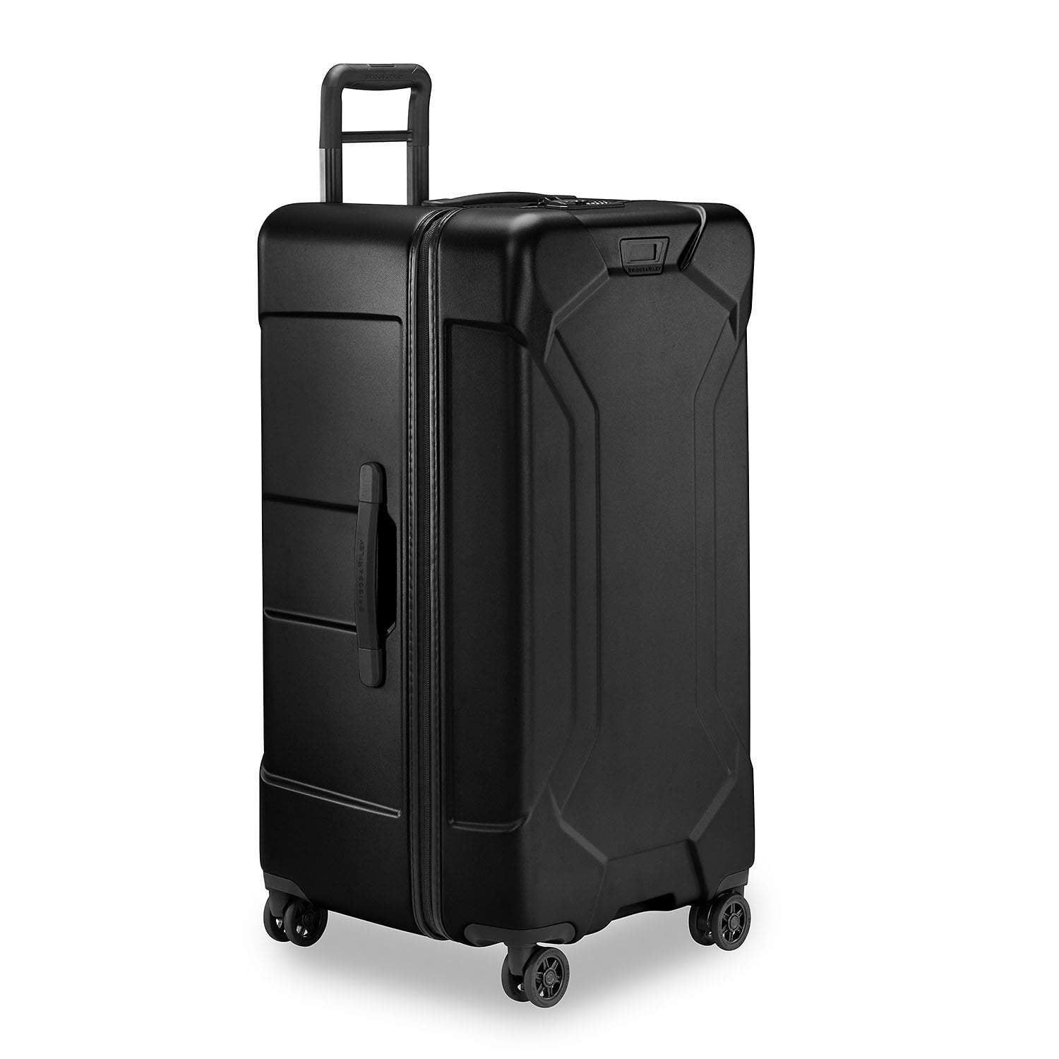 Briggs & Riley Torq Extra Large Spinner Luggage - Durable Expandable Suitcase for Travel, Business & Vacation - Perfect for Long Trips & International Flights