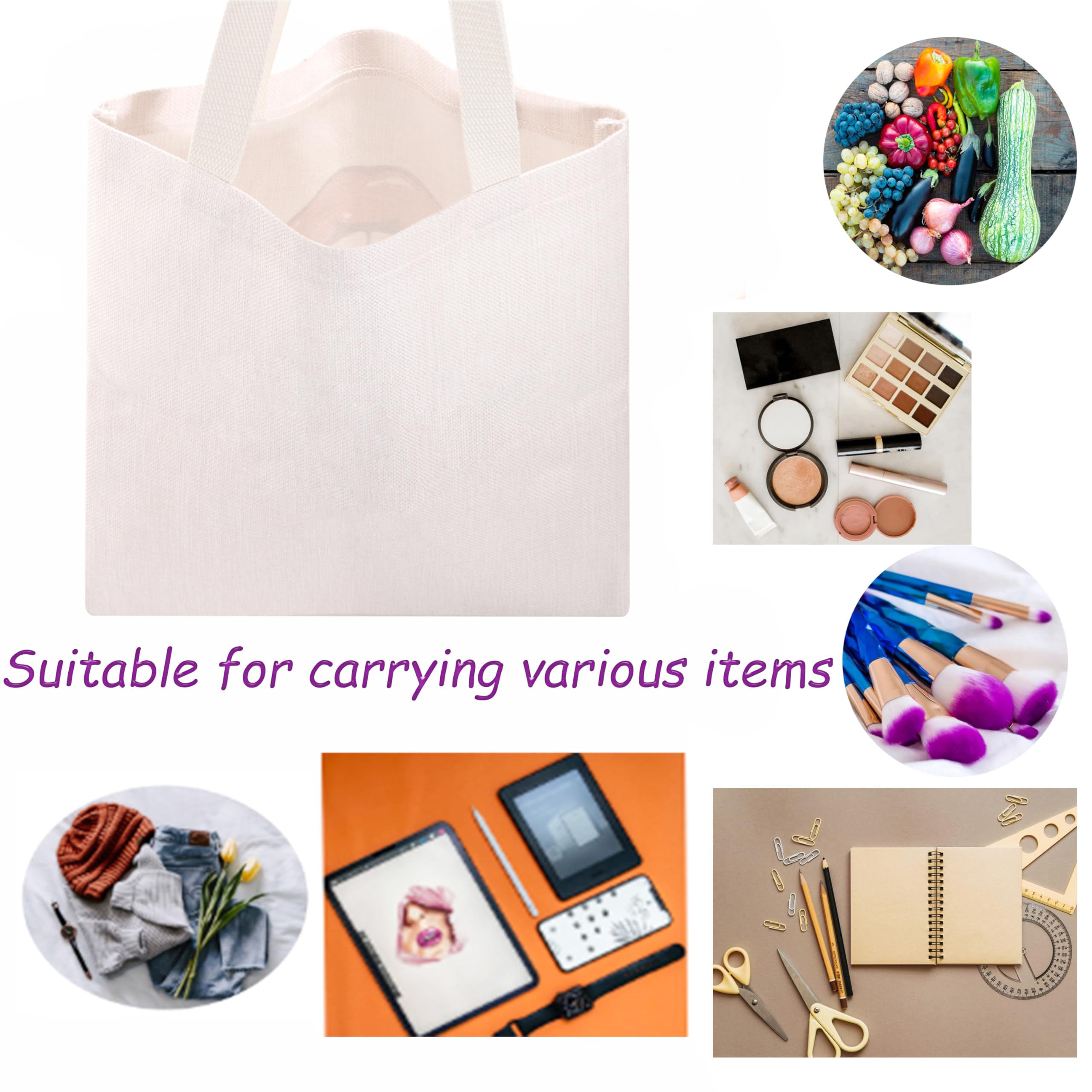 Premium Nurse & Doctor Gift Kit - Medical Assistant Graduation & Retirement Gift Set with Canvas Tote Bag | Perfect for Healthcare Professionals, Appreciation Gifts & Work Essentials
