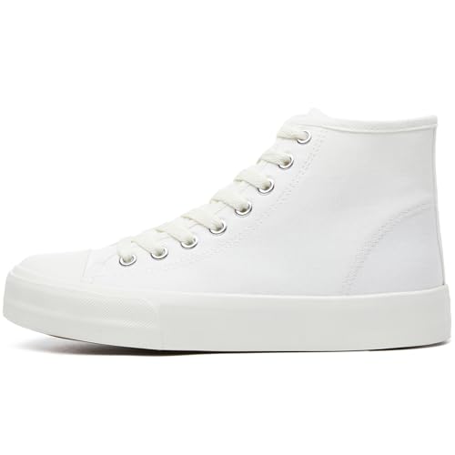 Cream White