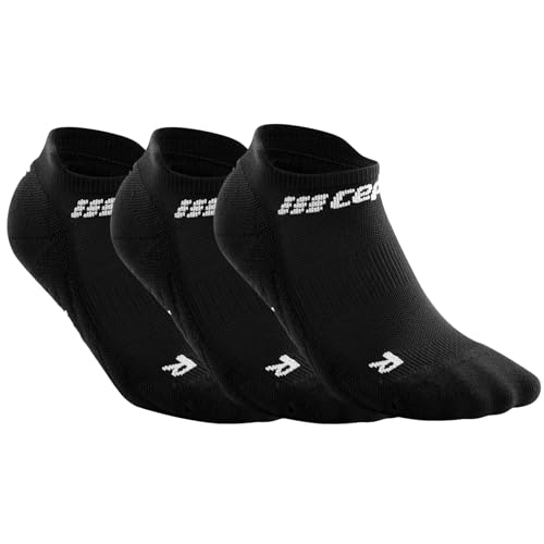 (3pk) Black