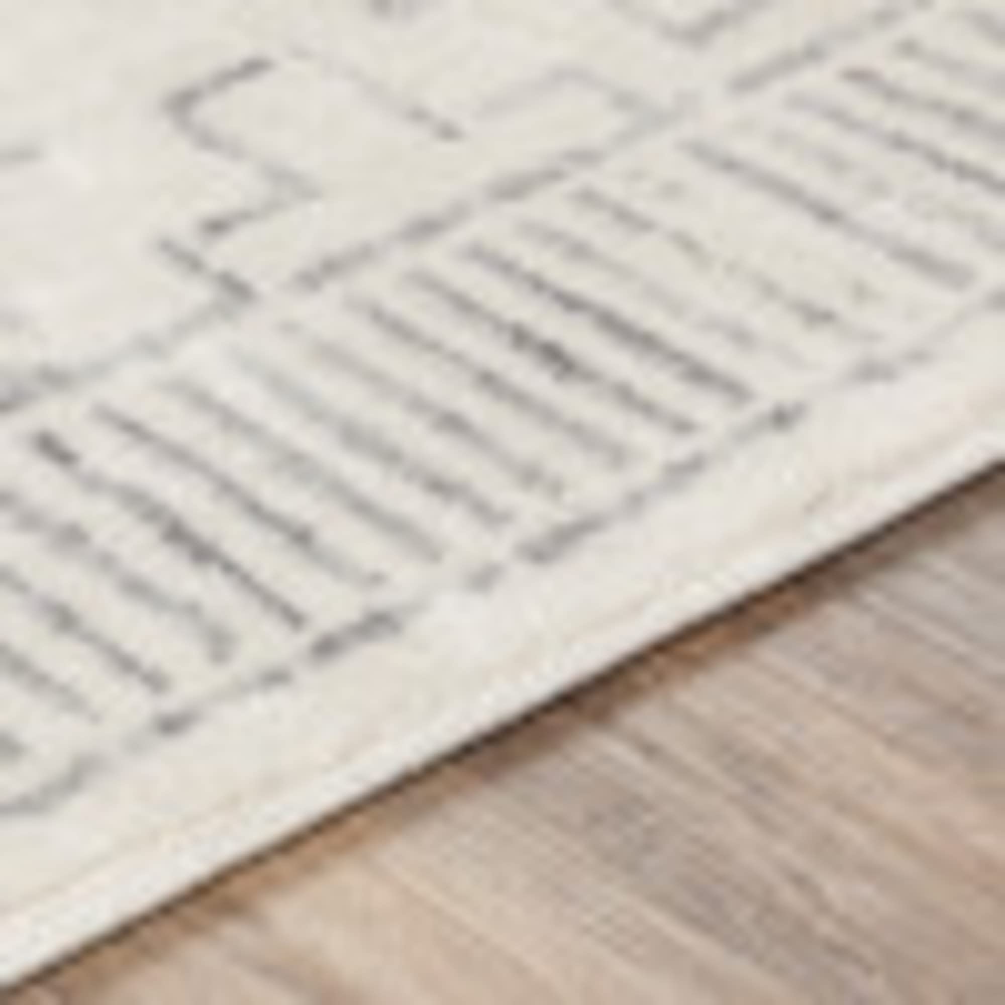 Artistic Weavers Sonia Area Rug 7'10
