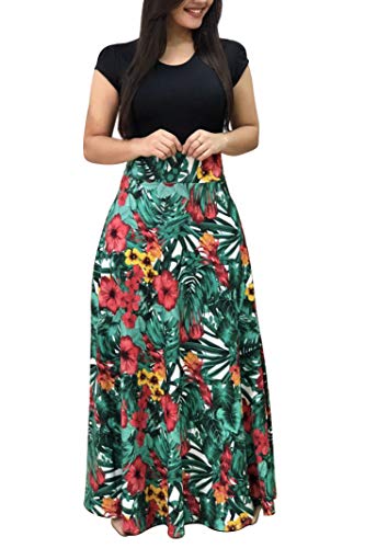 #1373_green