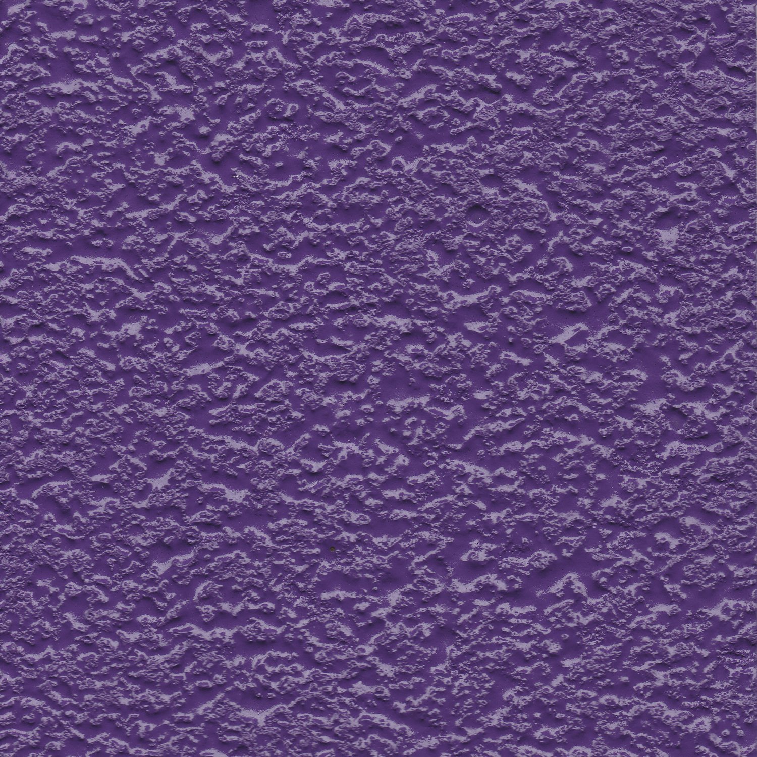 U-POL Raptor Bright Purple Urethane Truck Bed Liner Kit - 4 Liters with Spray Gun, Roller, Tray & Brush | Durable Protective Coating for Pickup Trucks, Trailers & Off-Road Vehicles | DIY Application for Automotive & Marine Surfaces