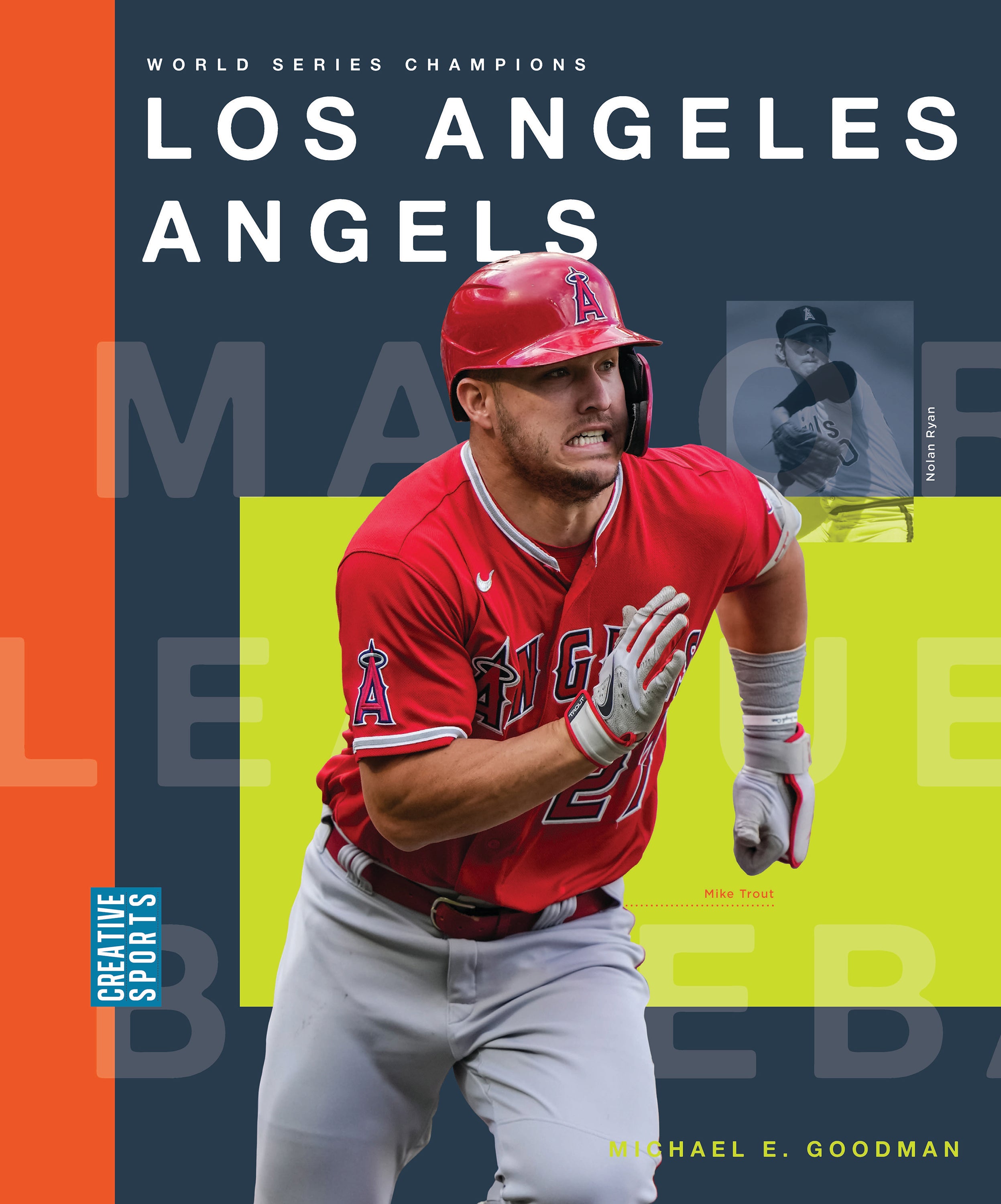 Los Angeles Angels Official MLB Baseball Jerseys, Hats & Merchandise - Show Your Team Spirit at Games & Events
