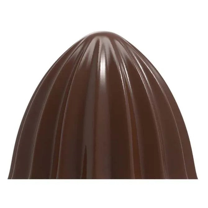 Citrus Dome 21 Forms - Premium Home Decor & Unique Gift Idea for Kitchen, Living Room, or Office