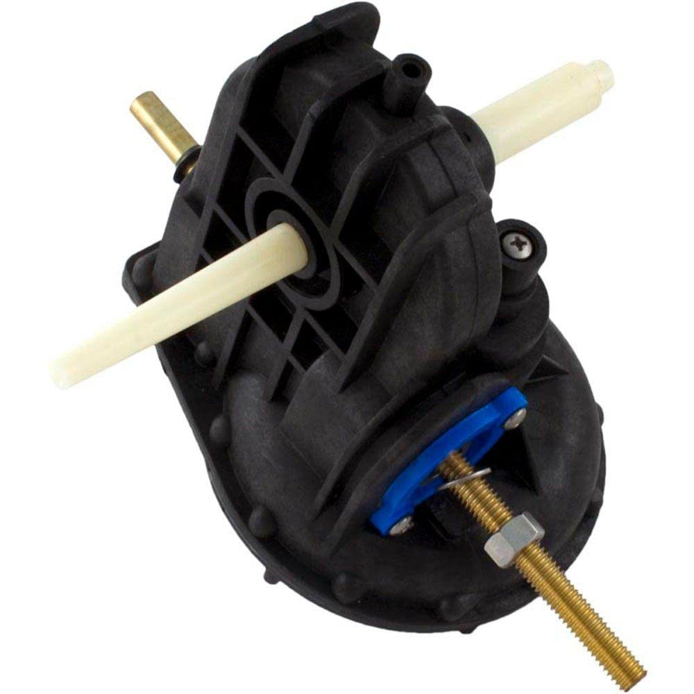 Pentair LG27B Internal Motor with Gears Replacement for Sweep I & II Automatic Pool Cleaners – Ideal for Residential and Commercial Pool Maintenance
