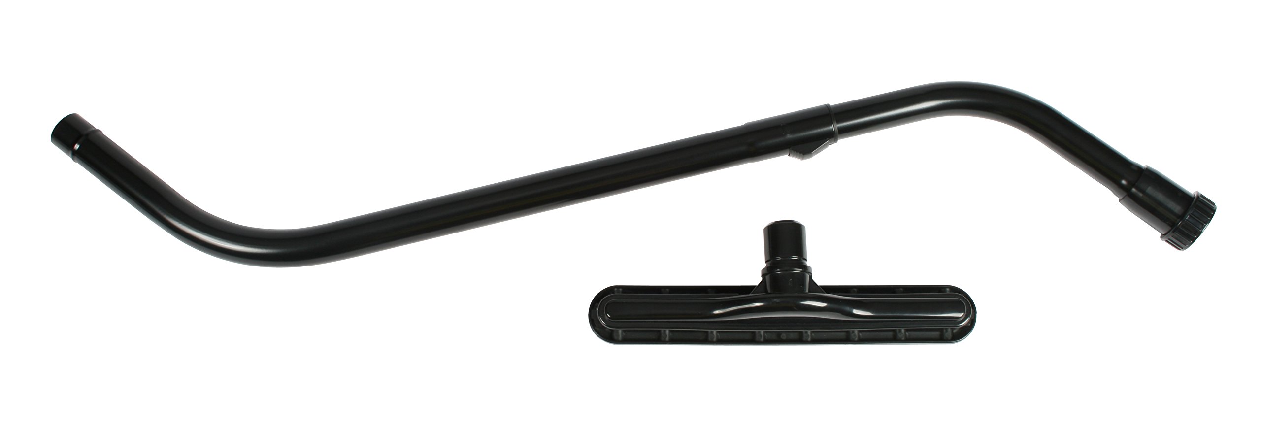 Cen-Tec Systems 91244 1.5