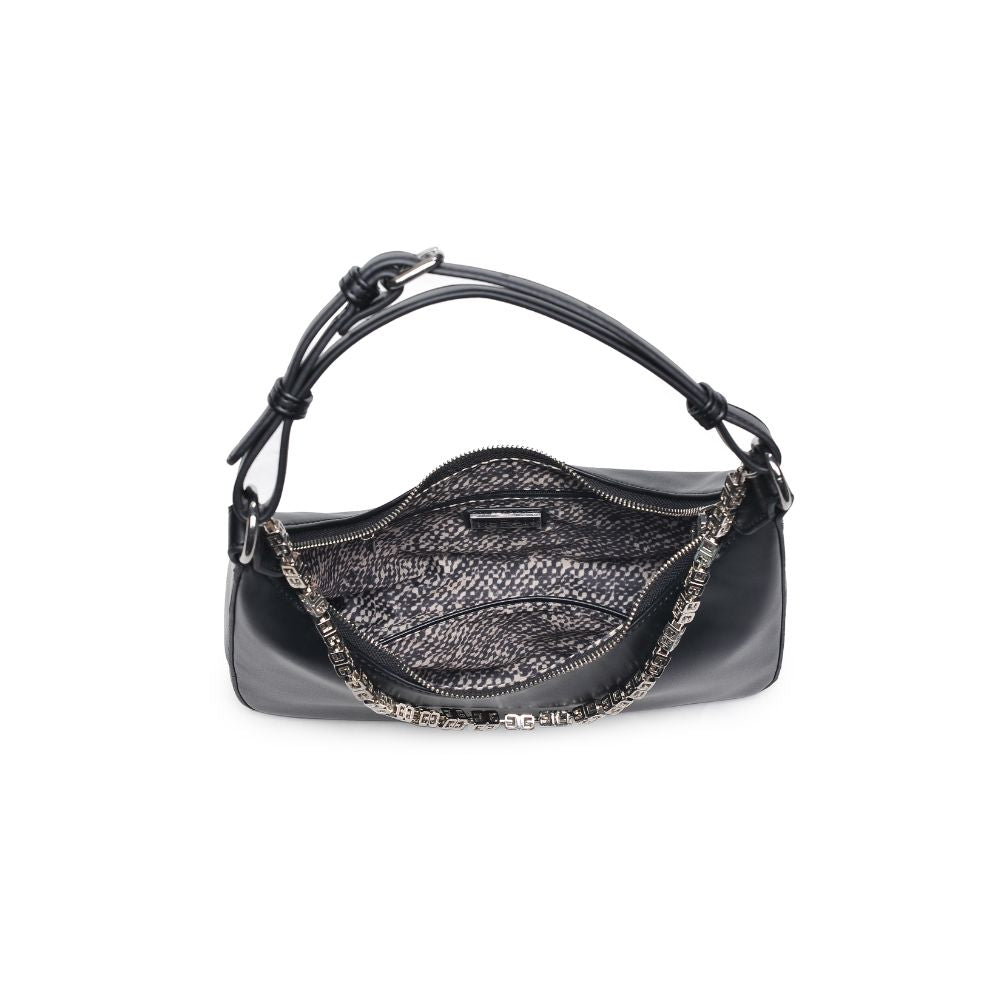 Renata Hobo Bag - Stylish & Spacious Crossbody Handbag for Women | Perfect for Work, Travel & Everyday Use