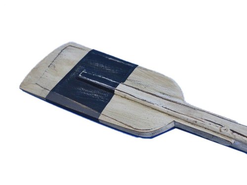 Blue Stripe