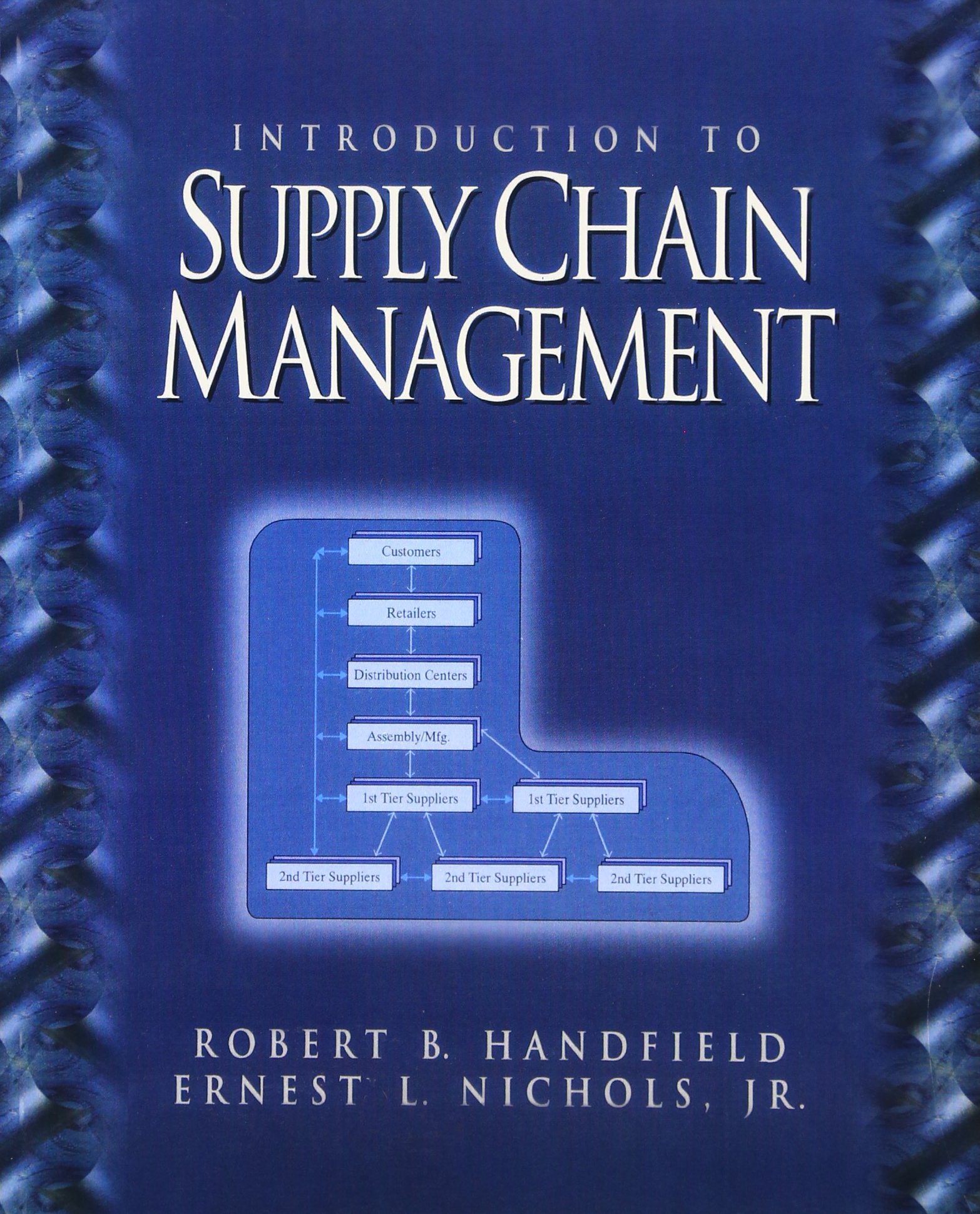 Supply Chain Management Guide: Best Practices, Strategies & Tools for Efficient Logistics | Business & E-commerce Solutions