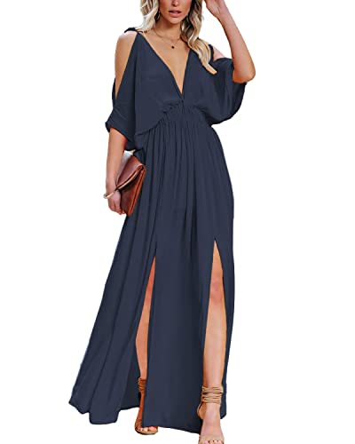 7-navy Blue
