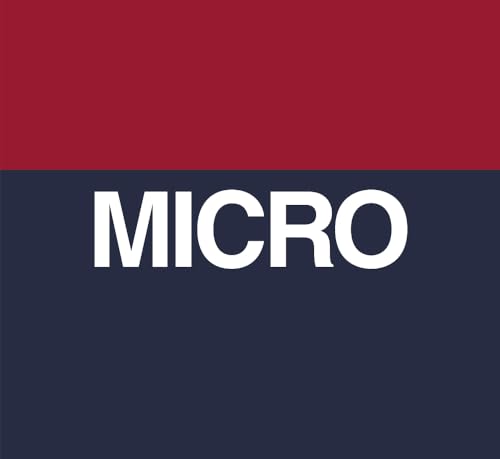 S15 Micro Weight Patriot