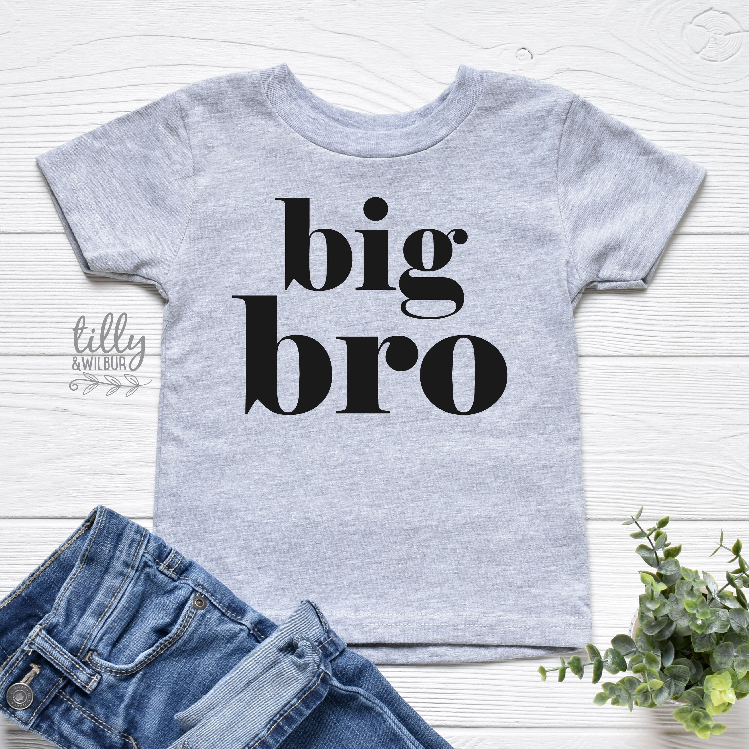Big Bro 74307 - Premium Quality for Everyday Use | Perfect for Home, Office & Travel | Shop Now on [Your Store Name]