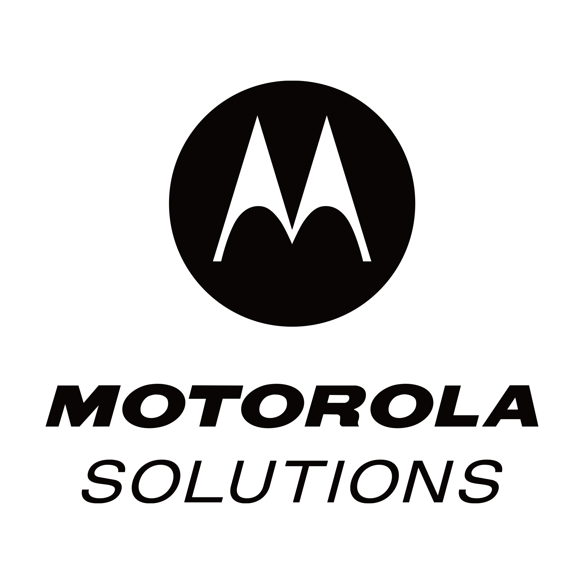 Motorola HKVN4085 Mototrbo Linked Capacity Plus Software License - Business Communication & Two-Way Radio System Expansion for Enhanced Team Coordination
