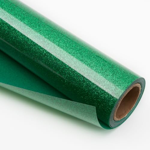 Green Rolls