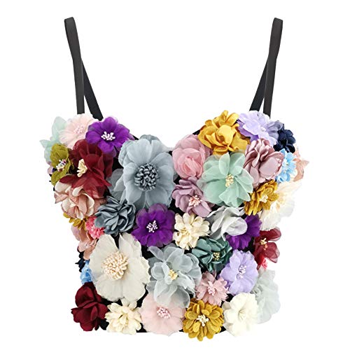 #10 Floral