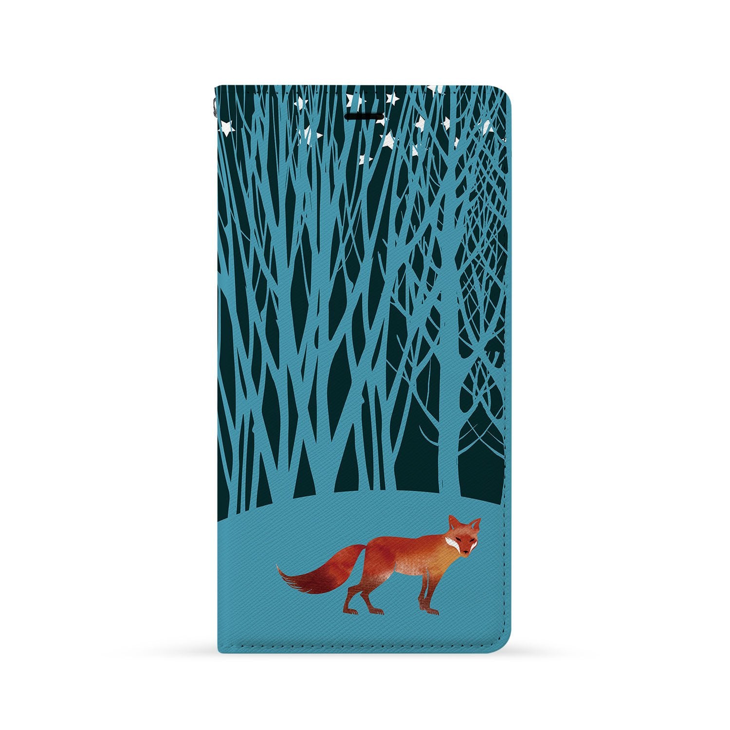 Huawei Wallet with Farmer Animals Design - Slim RFID Blocking Leather Card Holder for Men & Women - Perfect for Travel, Shopping, and Everyday Use