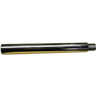 iOptron iEQ45 Counterweight Extension Bar 8026 - Telescope Mount Accessory for Astrophotography & Stargazing