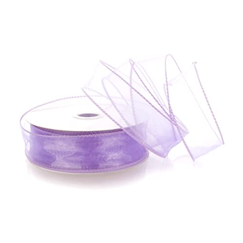 460 Lavender HBC
