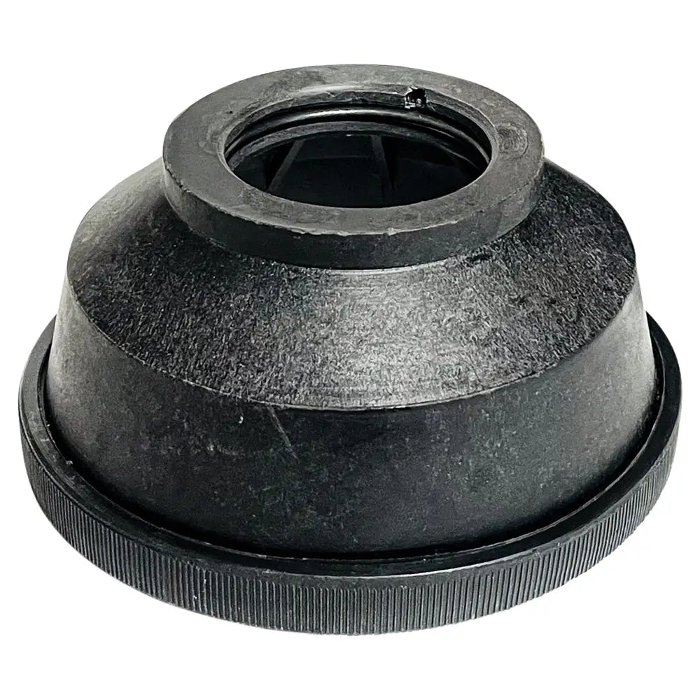 36mm AA Pressure Cup with Lip for Tire Balancer - Perfect for Wheel Balancing, Auto Repair & Tire Maintenance Shops