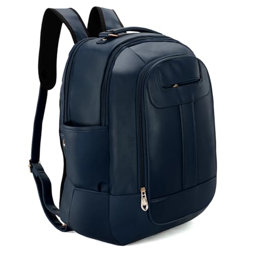 B378 Blue
