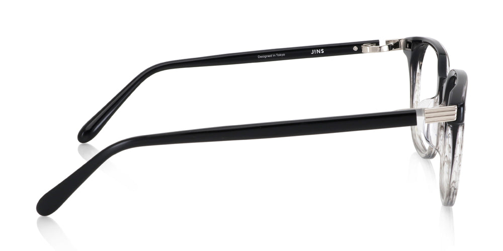 Classic Acetate 024 98 Lightweight Eyeglass Frames - Perfect for Reading, Working & Everyday Wear