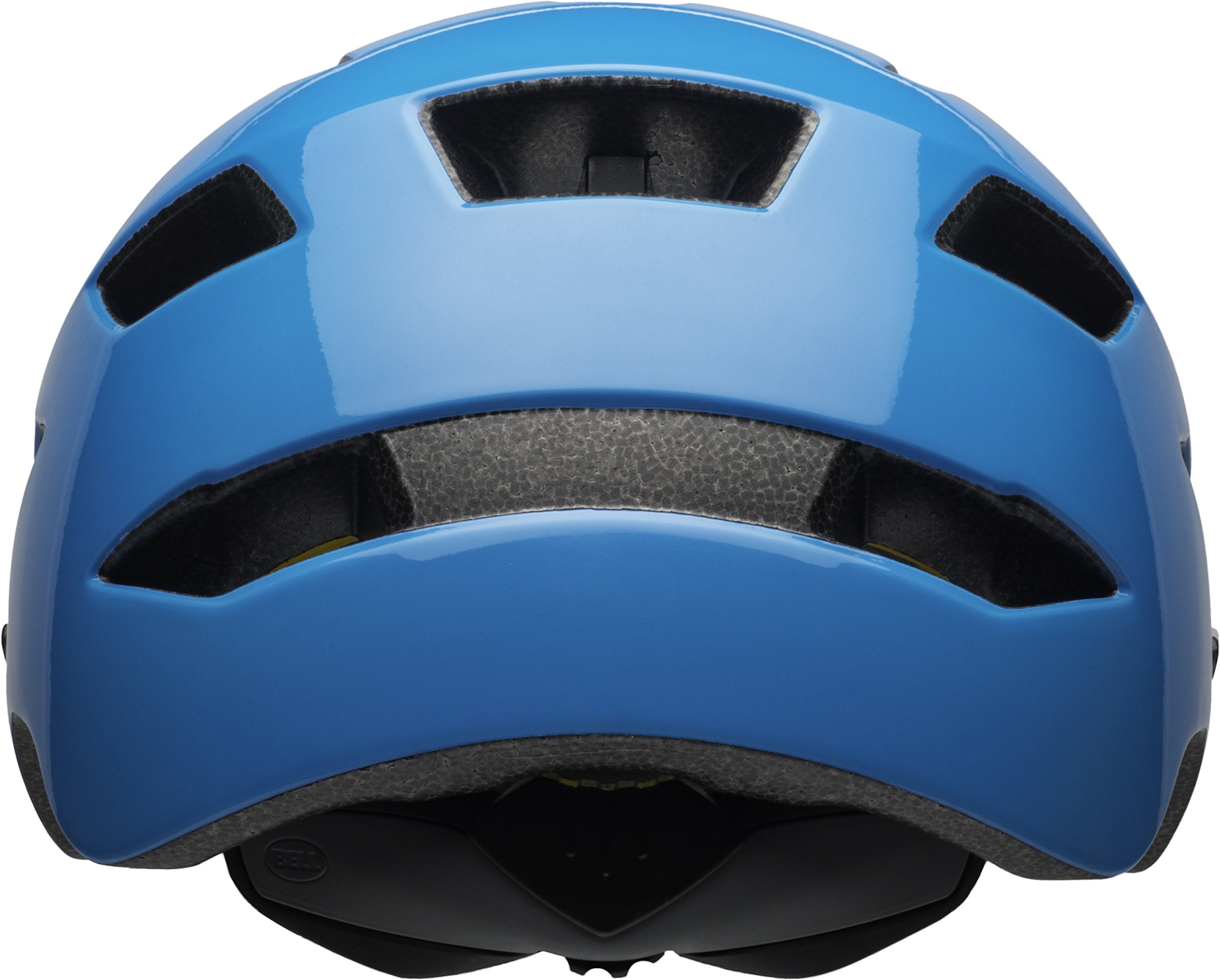 Bell Terrain Adult MIPS Bike Helmet - Lightweight Cycling Protection for Road & Mountain Biking | Commuting, Trail Riding & Outdoor Adventures