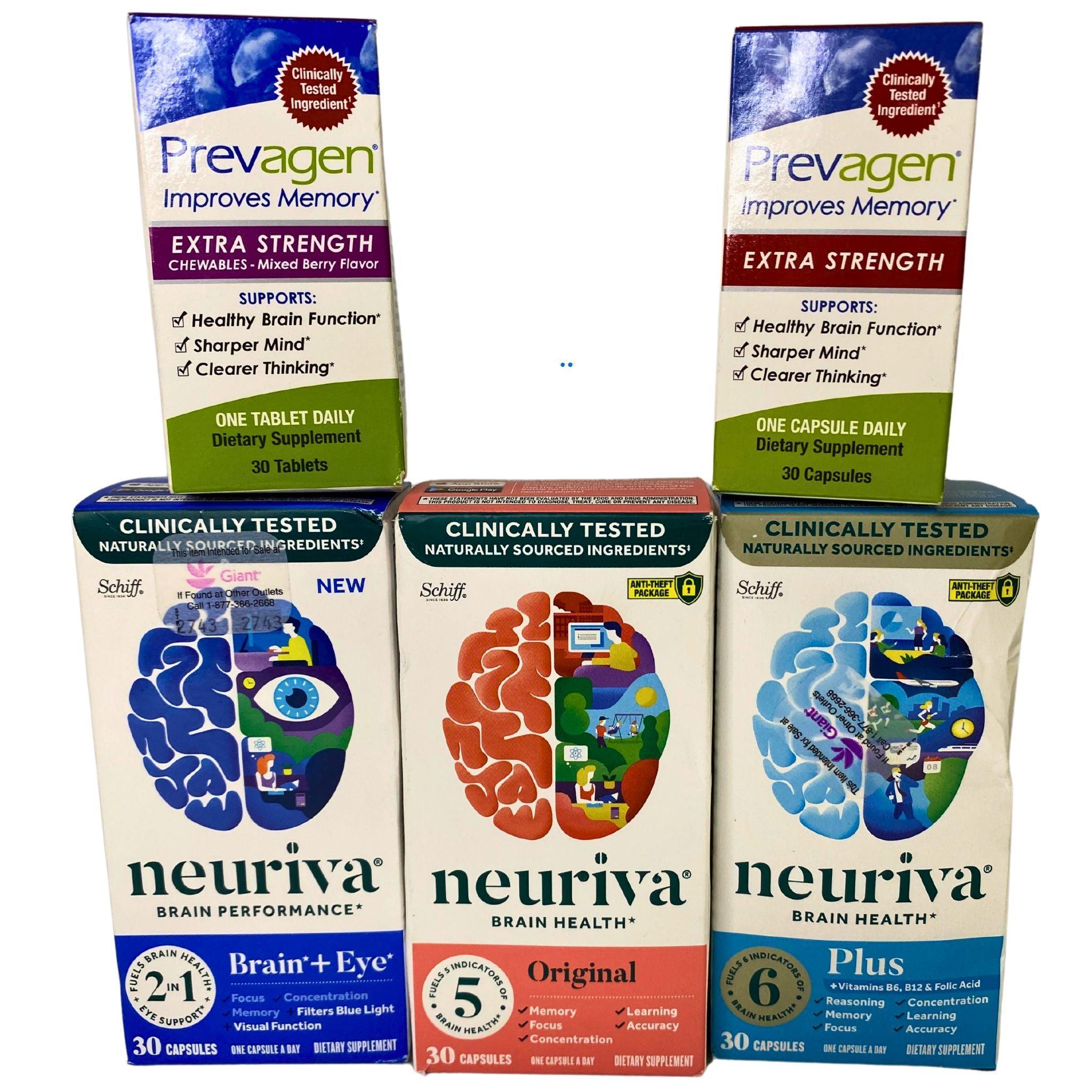 Premium Brain Health Assorted Nuts & Dried Fruits Mix (25 Pcs) - Perfect for Office Snacks, Study Fuel & Healthy On-the-Go Nutrition