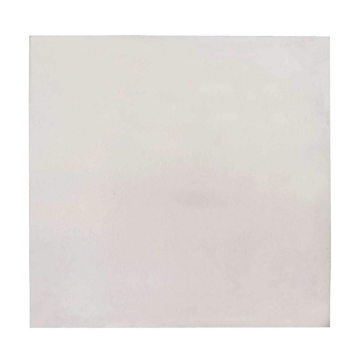 Premium M-D Building Products 0.025