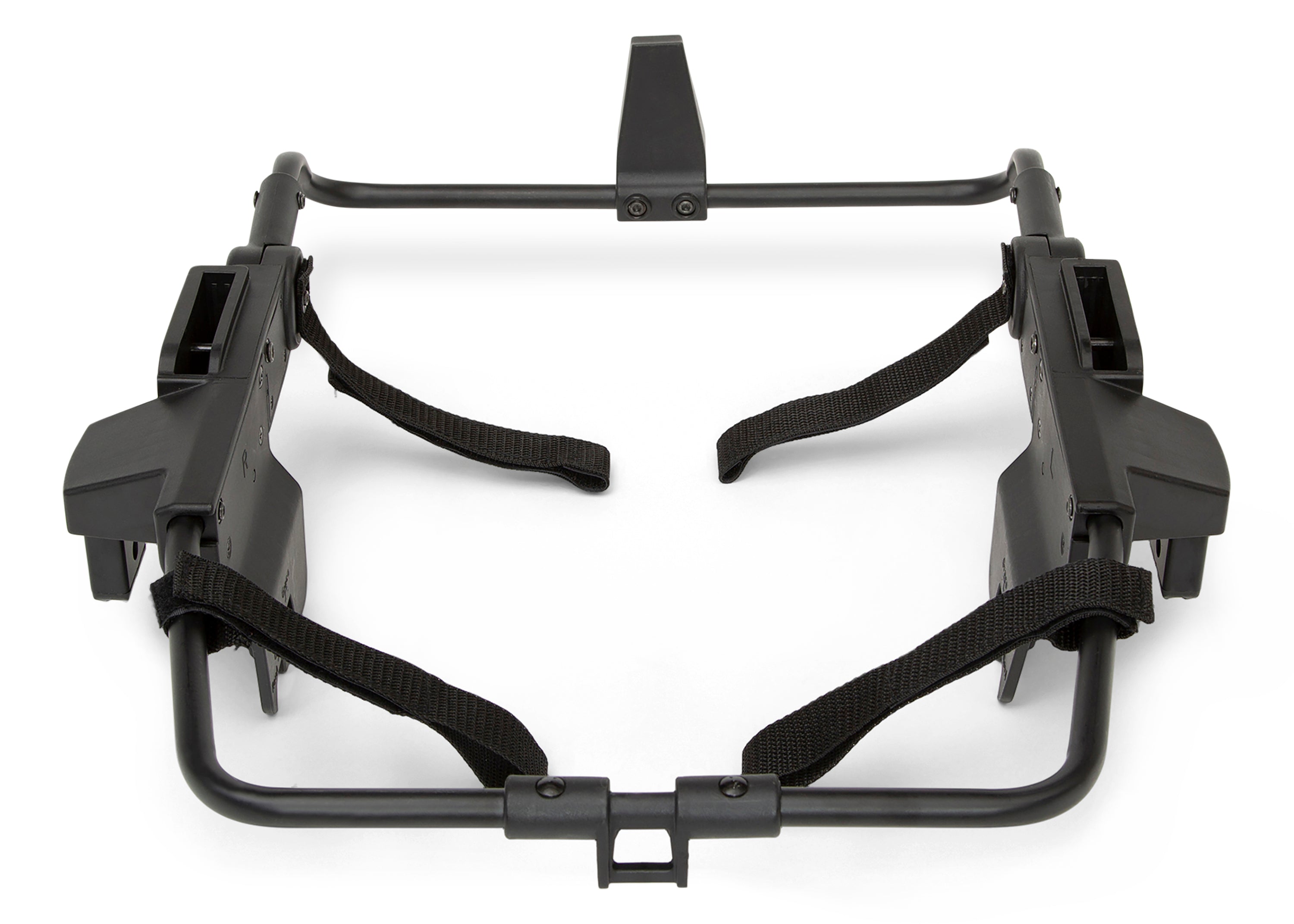 Jeep Evolve Car Seat Adapter - Universal Stroller Connector for Baby Travel System | Perfect for Jeep Strollers, Shopping Trips & Family Outings