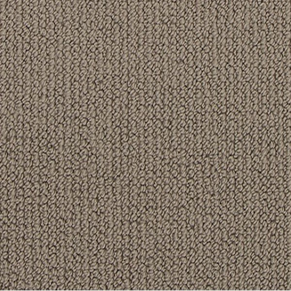 Godfrey Hirst Broadloom Wool Carpet - 12ft Wide Premium Wool Flooring for Living Room & Bedroom | Soft & Durable Natural Fiber Rug for Home Decor