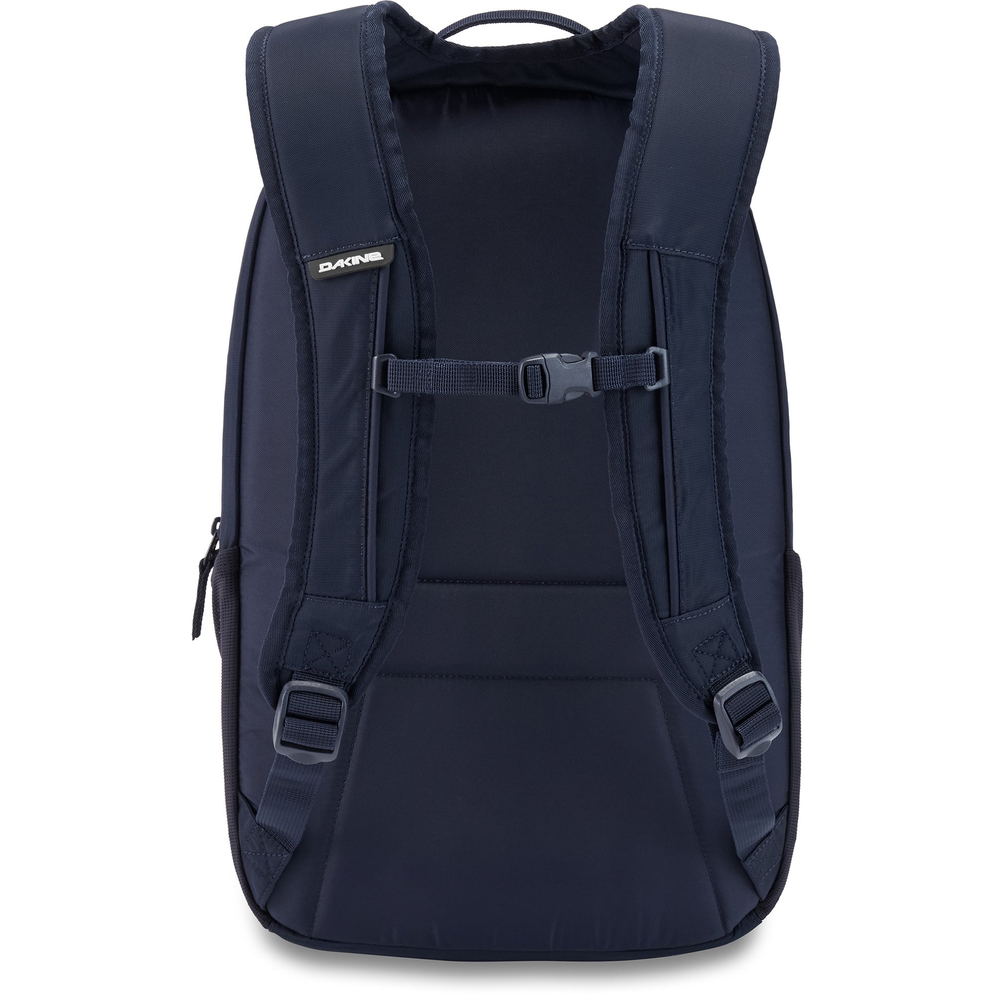 25L Durable Campus Backpack for College Students - Lightweight Laptop Backpack with USB Charging Port, Water Resistant School Bag for Men & Women - Perfect for Class, Travel & Daily Commute