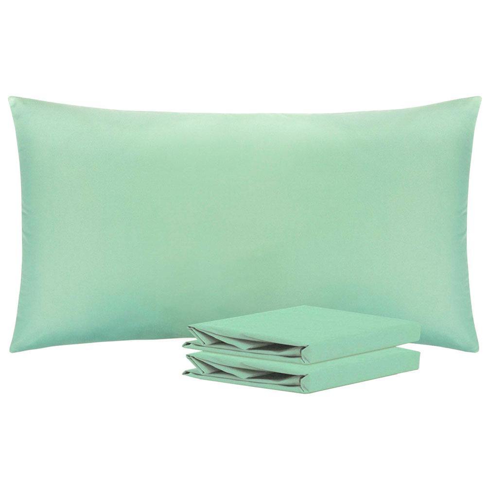 Sea Green