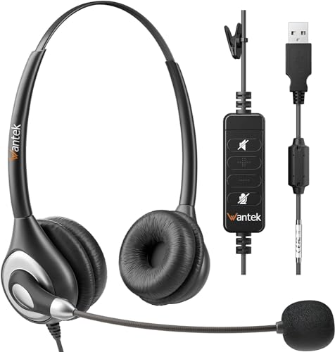 602USB