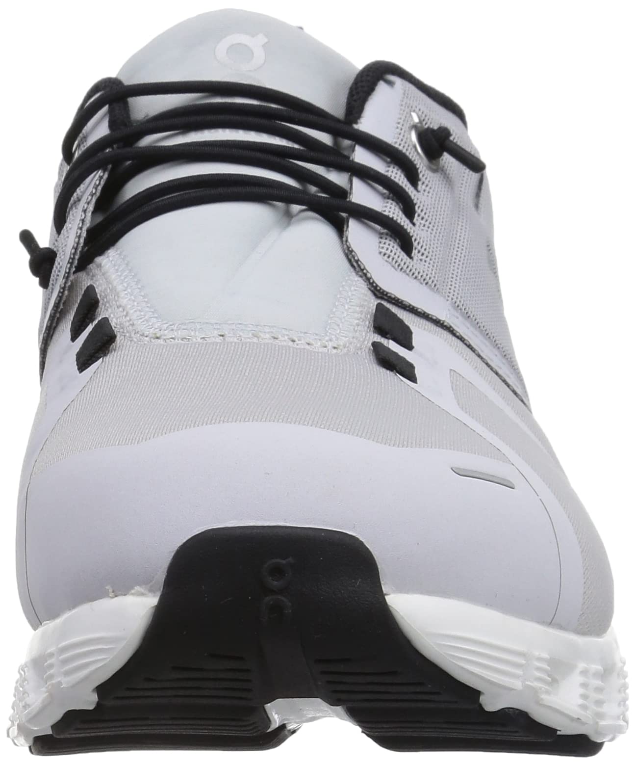 Men's Cloud Terry Sneakers - Lightweight Comfortable Running Shoes for Men - Perfect for Jogging, Gym Workouts & Casual Wear