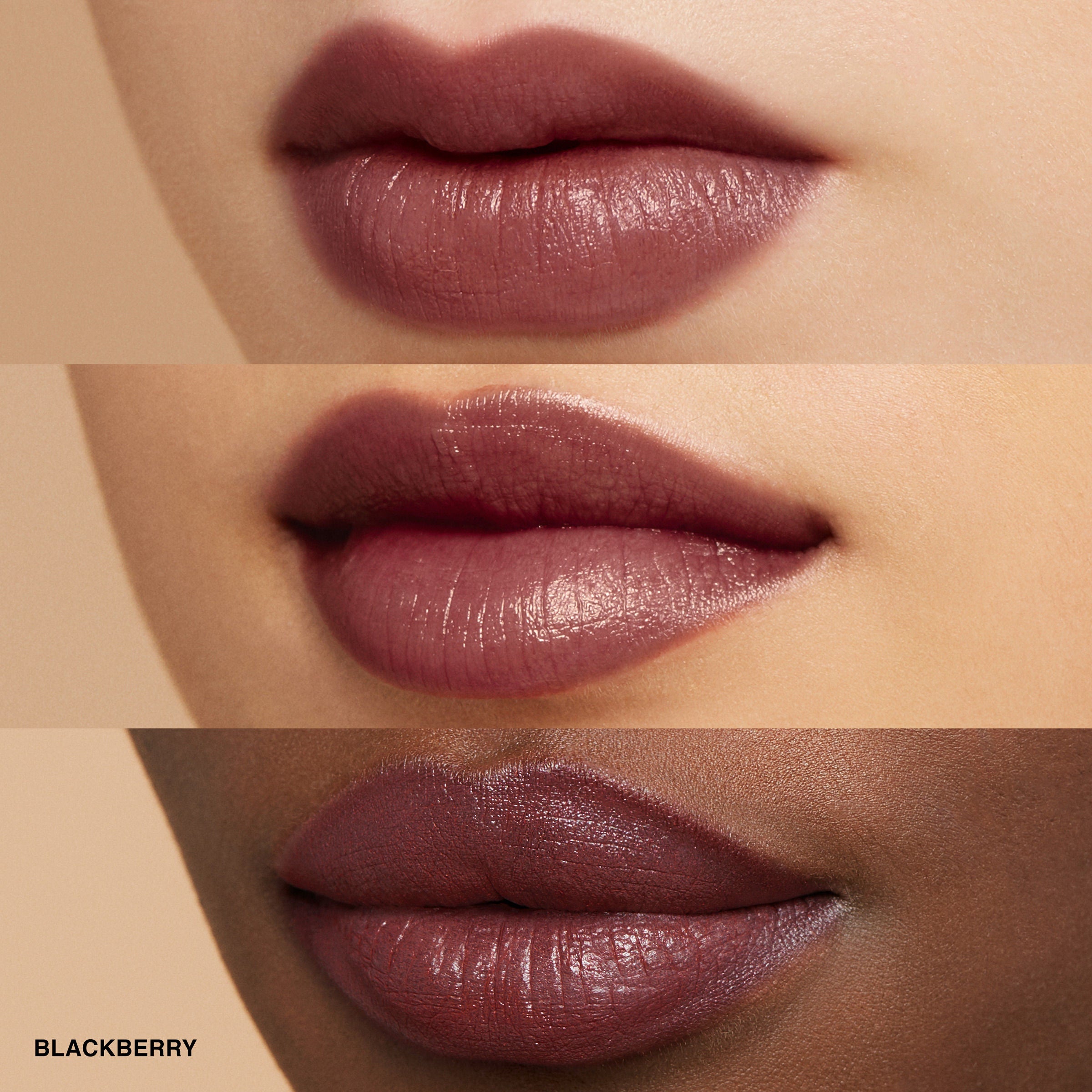 Long-Lasting Crushed Lip Color - Hydrating Matte Lipstick for Women, Vegan & Cruelty-Free - Perfect for Everyday Wear, Date Night & Special Occasions