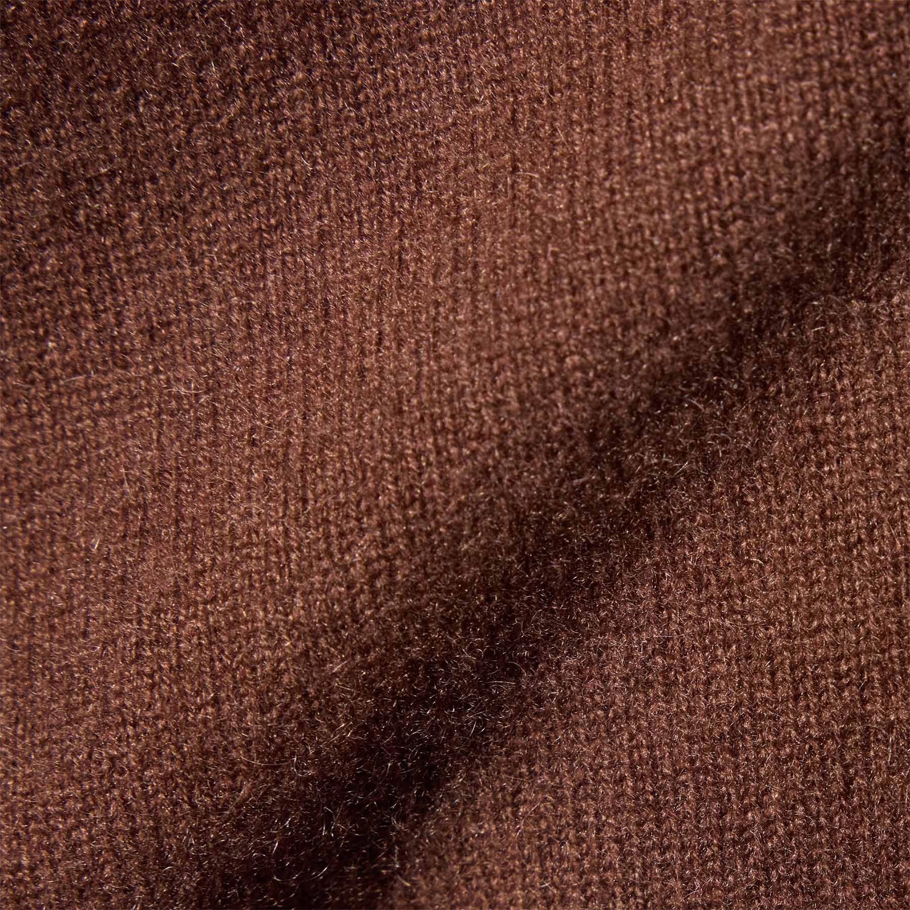 Luxury Cashmere Vest for Women & Men - Soft & Warm Winter Wear - Perfect for Office, Travel & Casual Outfits