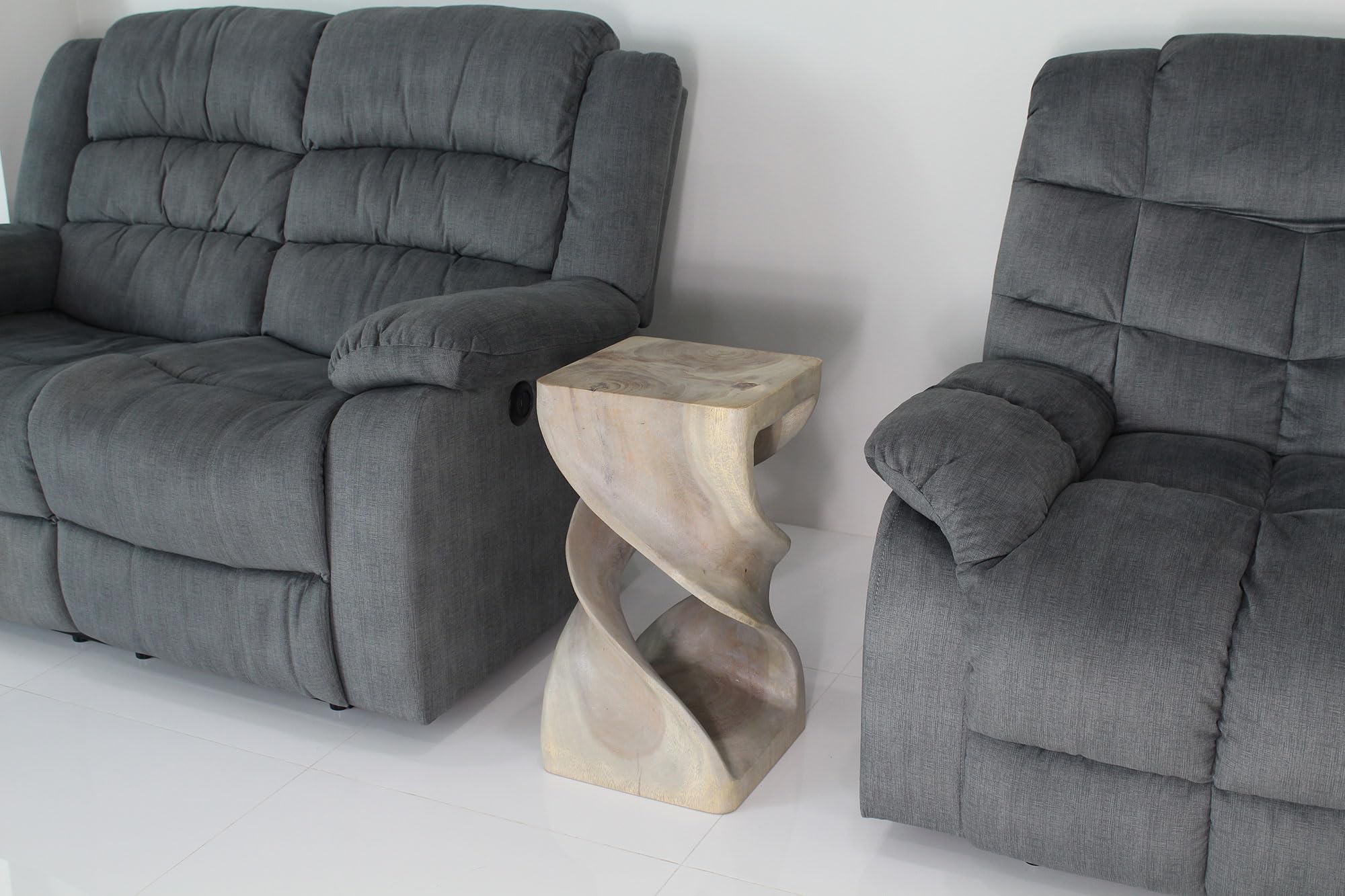Haussmann® 12