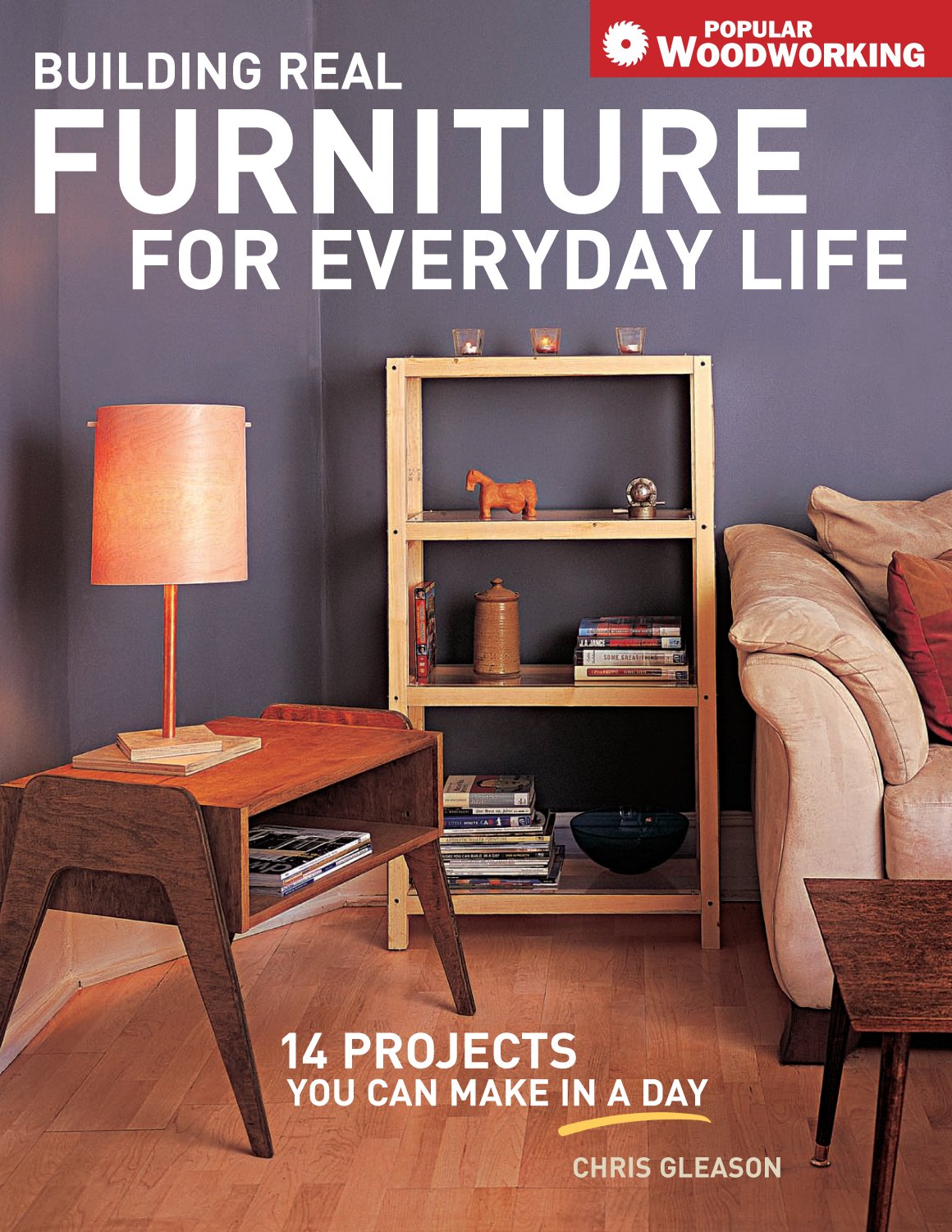 Premium Quality Real Wood Furniture for Everyday Living - Perfect for Home, Office & Outdoor Use
